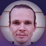 Геннадий Васильевич